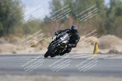 media/Nov-30-2025-TrackXperience (Sun) [[c0061d280f]]/1-Level 3/Session 6 (Turn 7)/